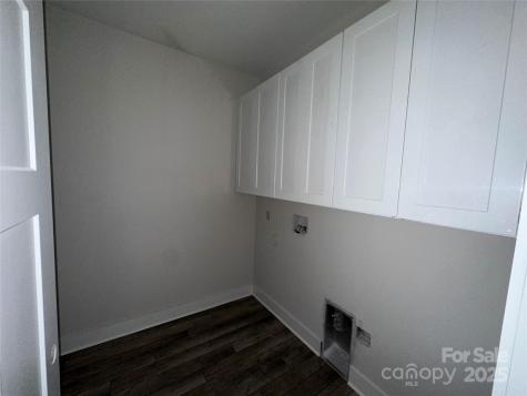 28800 Nc Highway 73 Highway Albemarle NC 28001