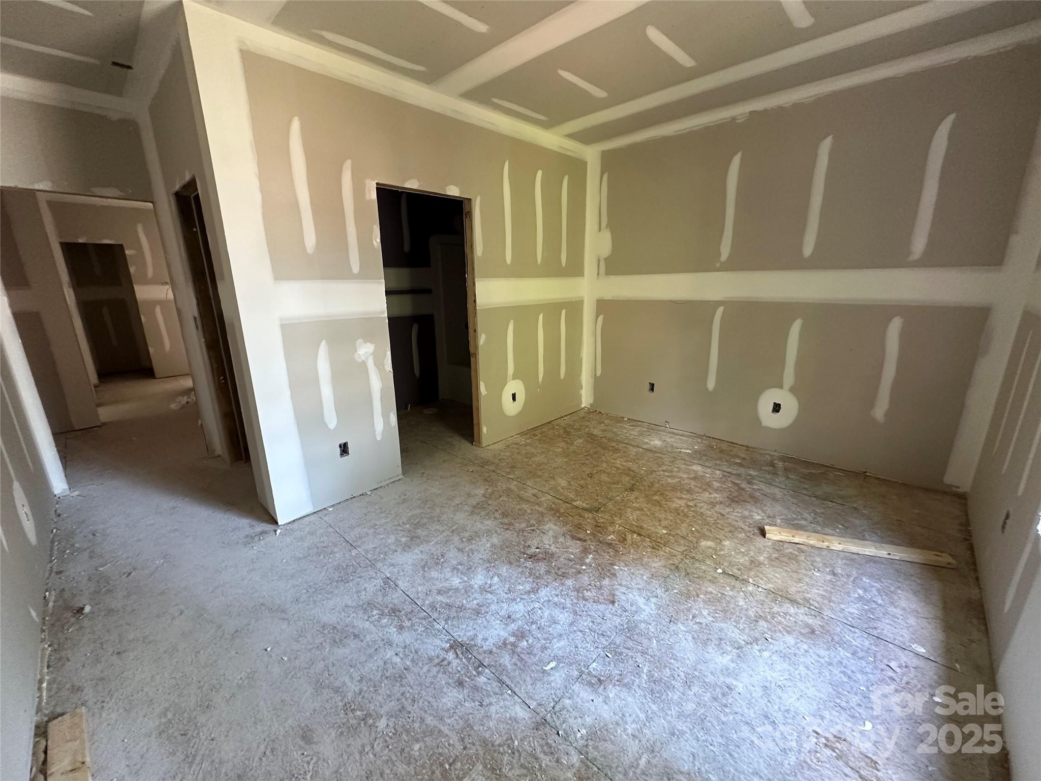 28800 Nc Highway 73 Highway Albemarle NC 28001