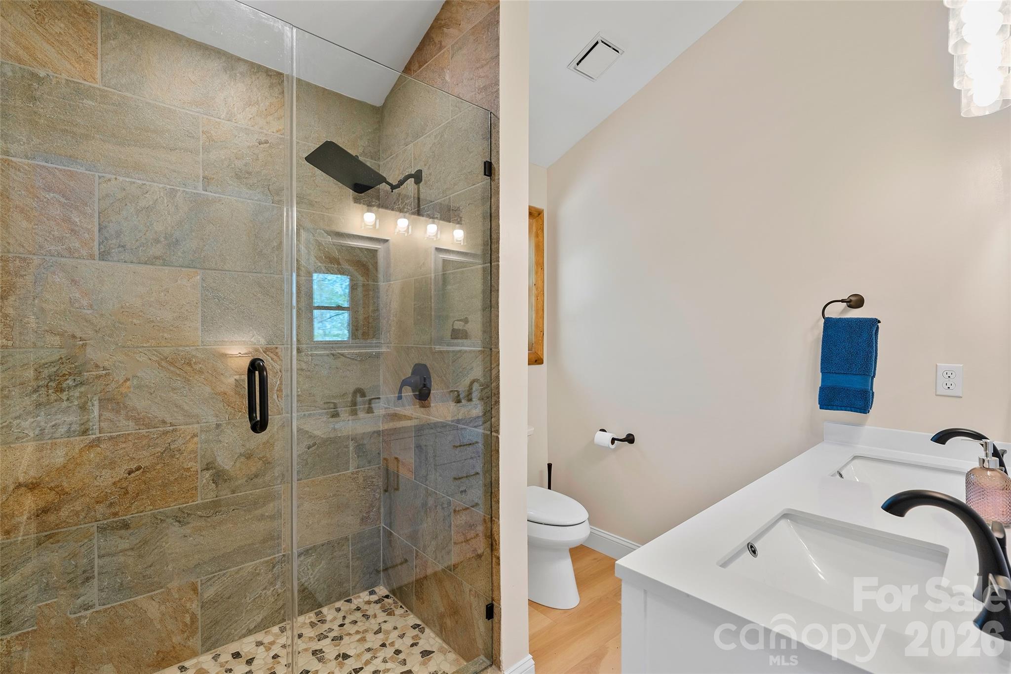153 Chetan Way Lake Lure NC 28746