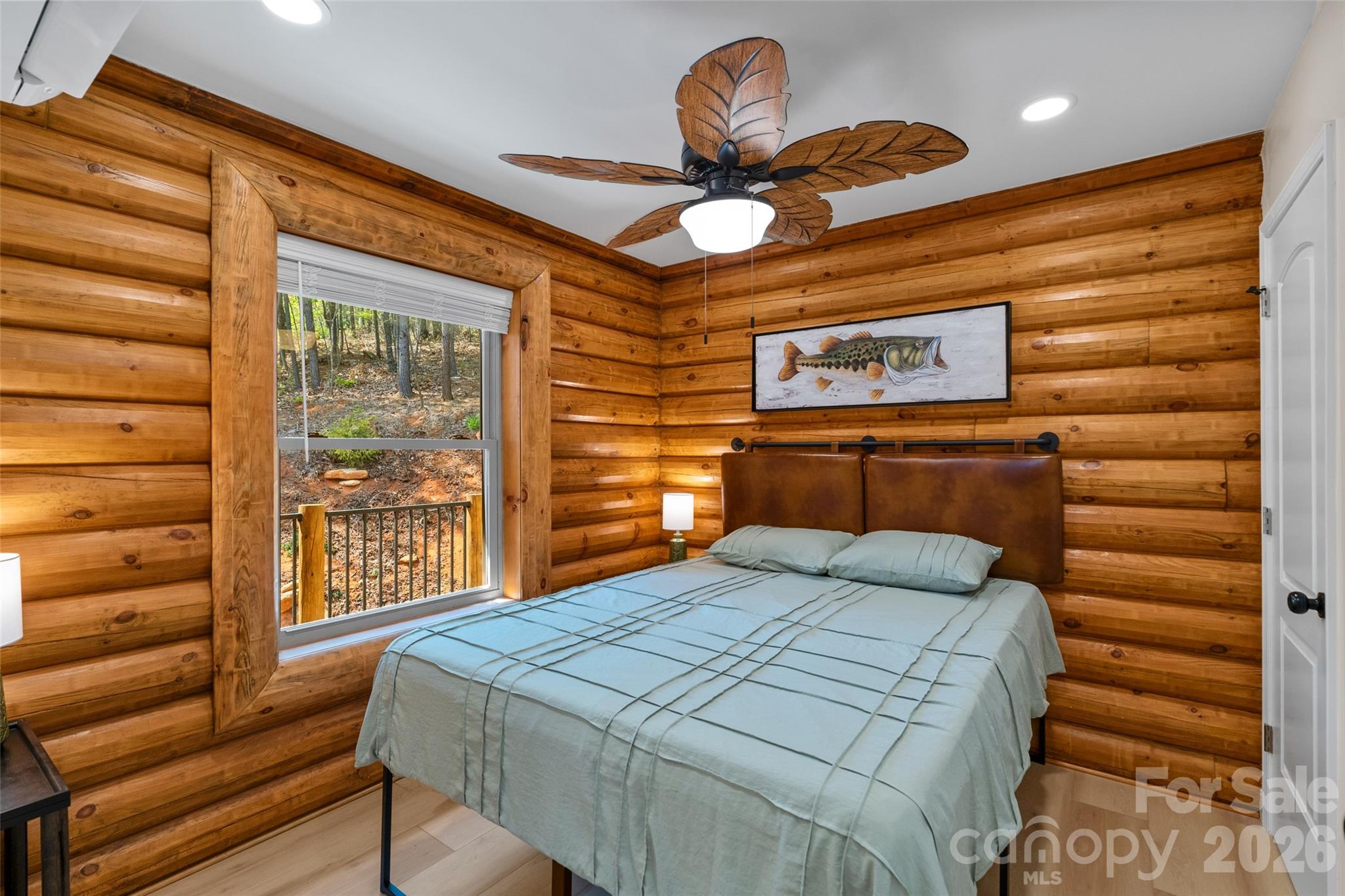 153 Chetan Way Lake Lure NC 28746