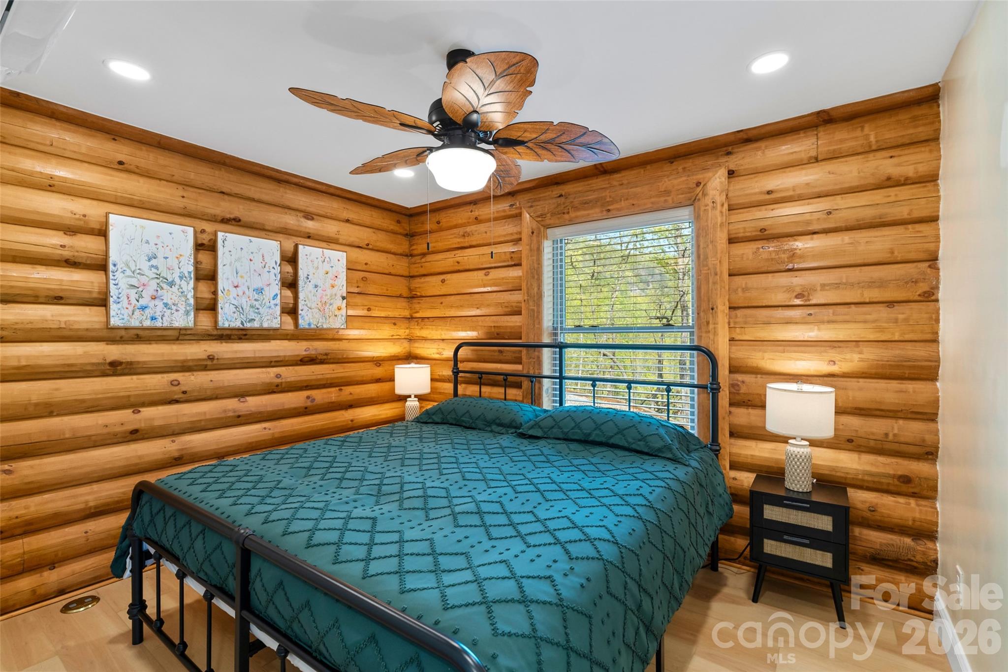 153 Chetan Way Lake Lure NC 28746