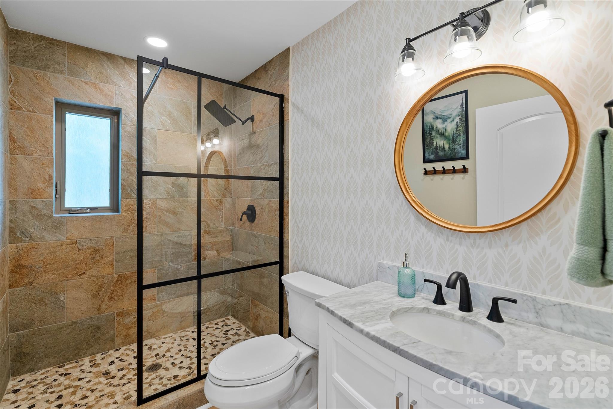 153 Chetan Way Lake Lure NC 28746