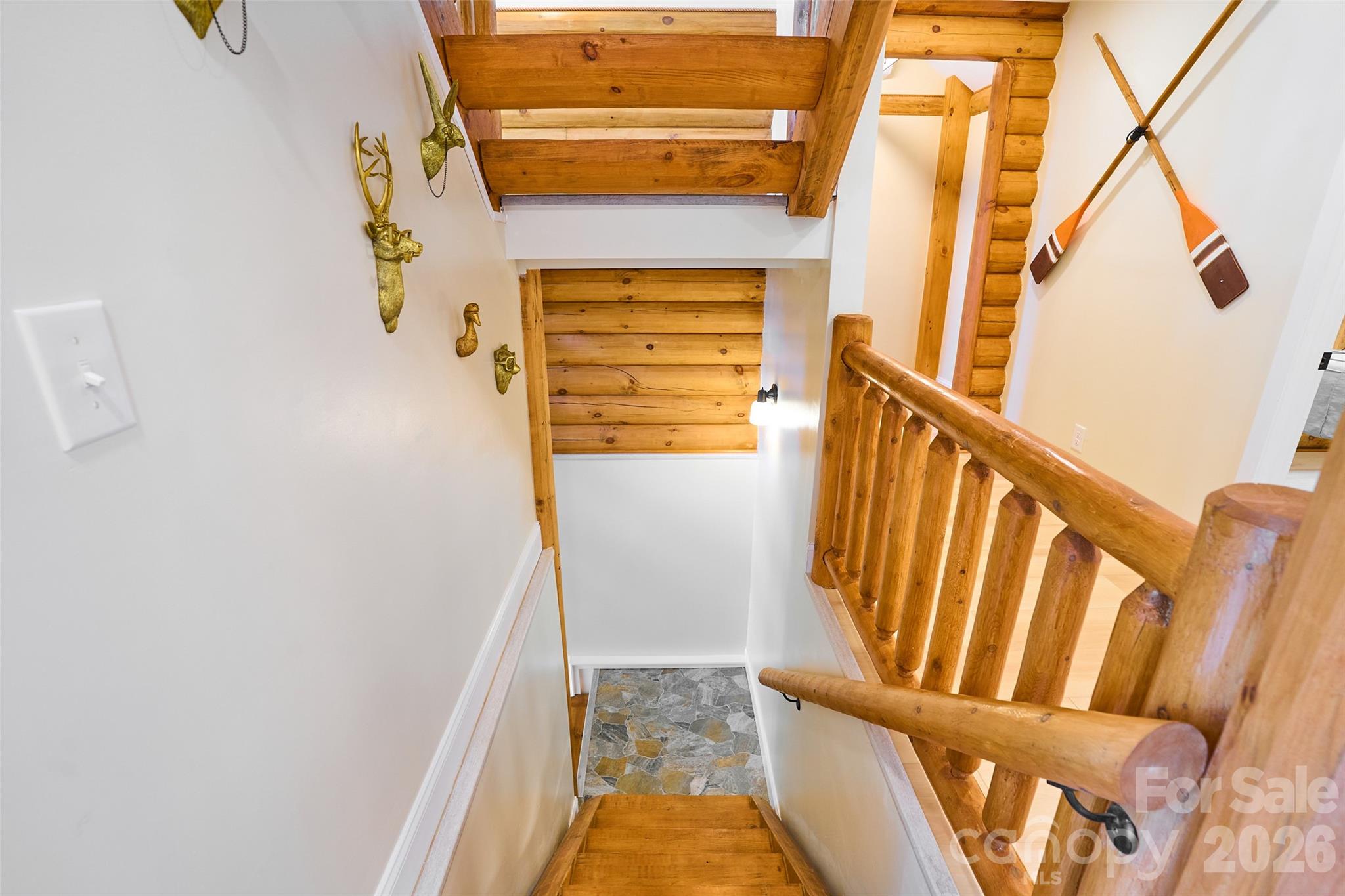 153 Chetan Way Lake Lure NC 28746