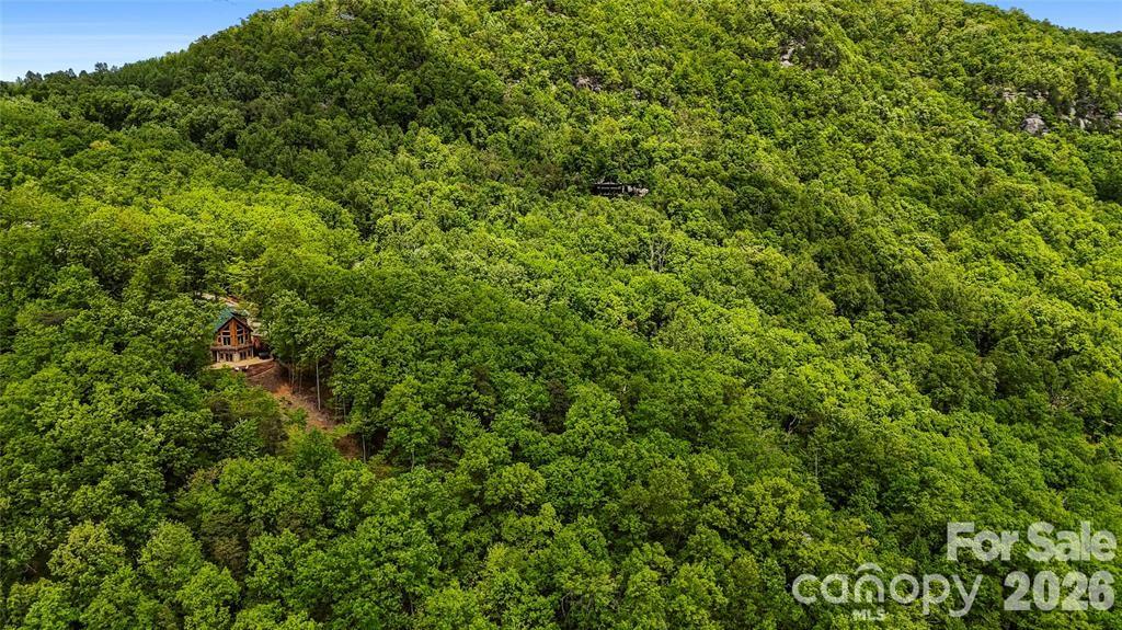 153 Chetan Way Lake Lure NC 28746