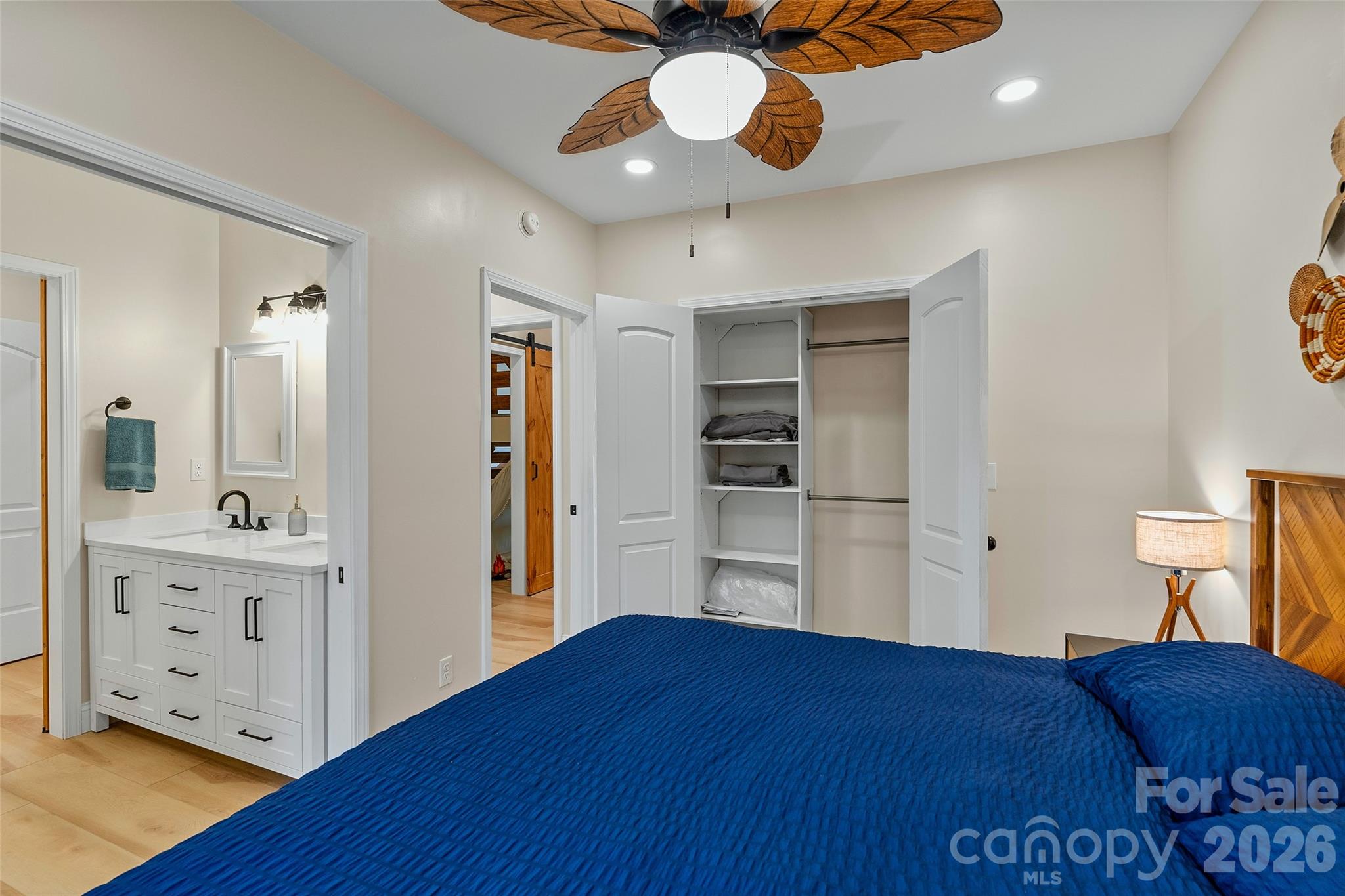 153 Chetan Way Lake Lure NC 28746