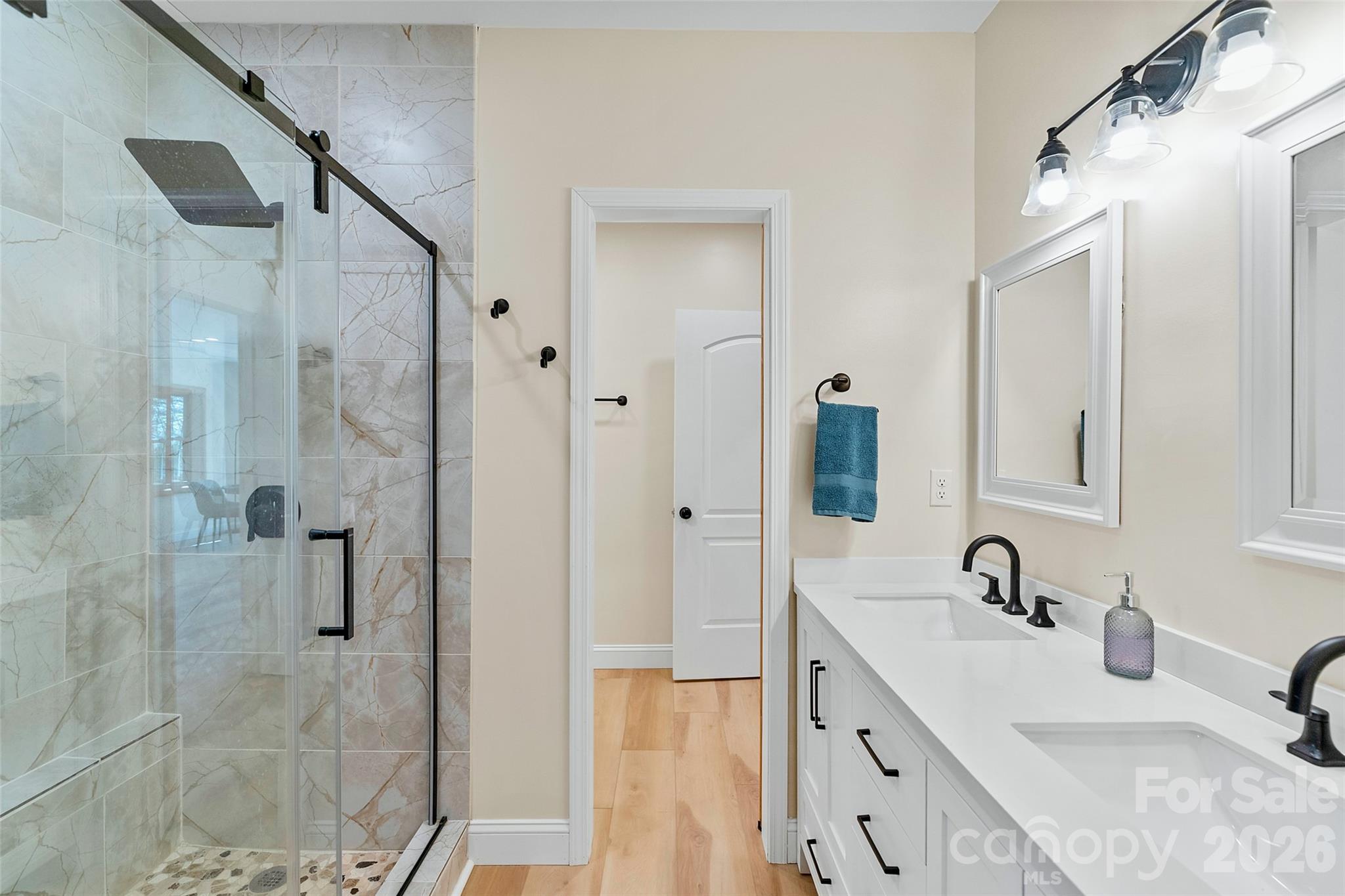 153 Chetan Way Lake Lure NC 28746