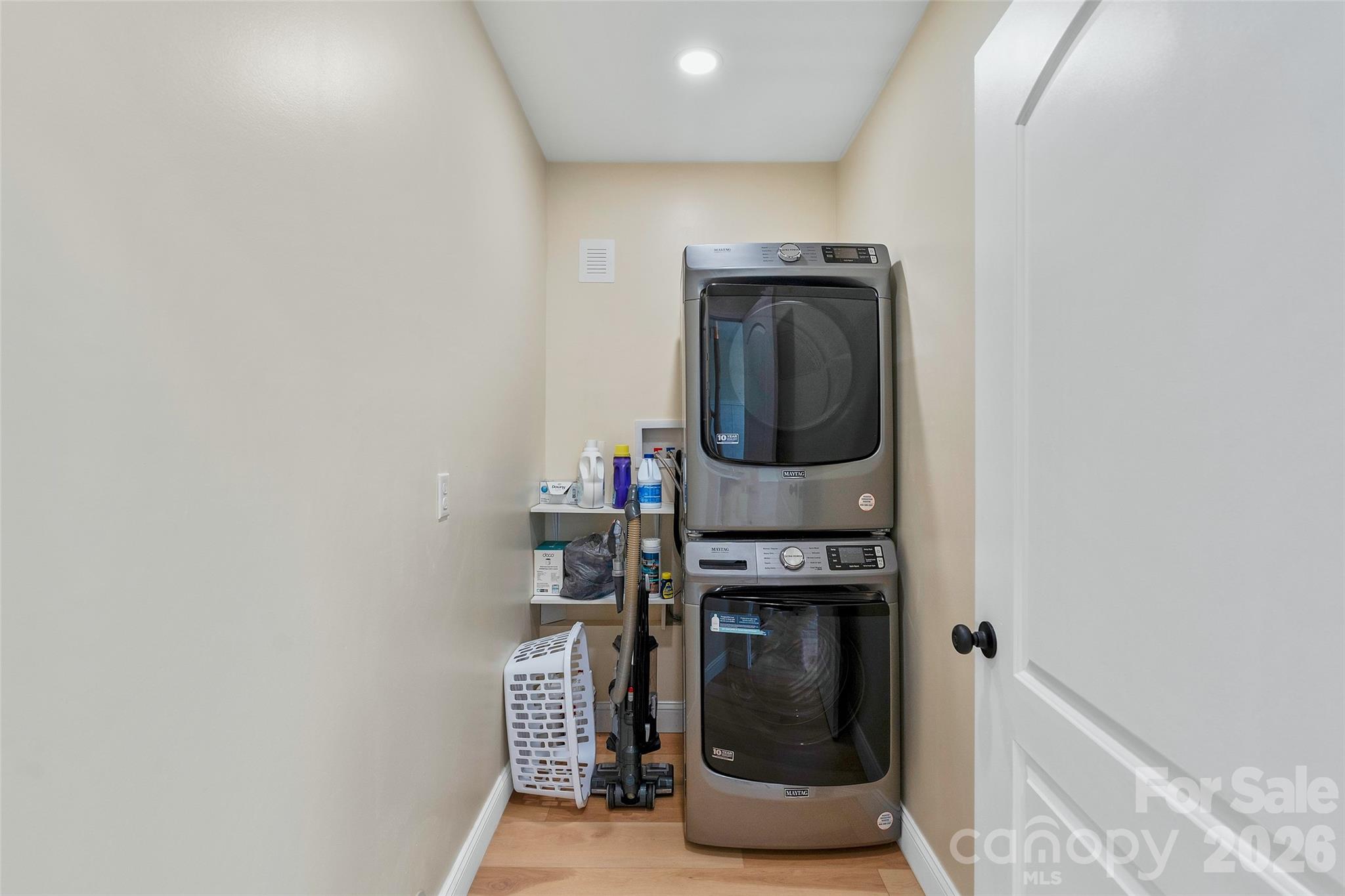 153 Chetan Way Lake Lure NC 28746