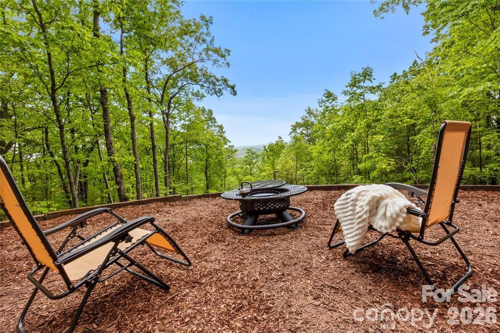 153 Chetan Way Lake Lure NC 28746