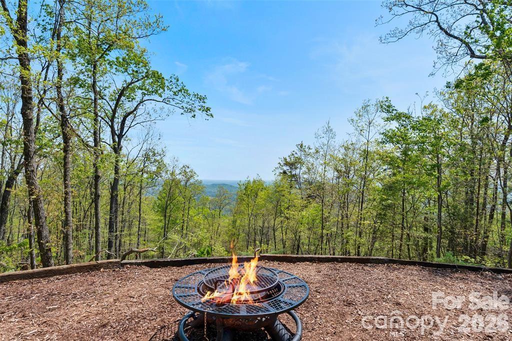153 Chetan Way Lake Lure NC 28746
