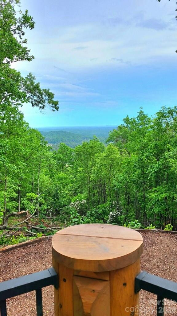 153 Chetan Way Lake Lure NC 28746