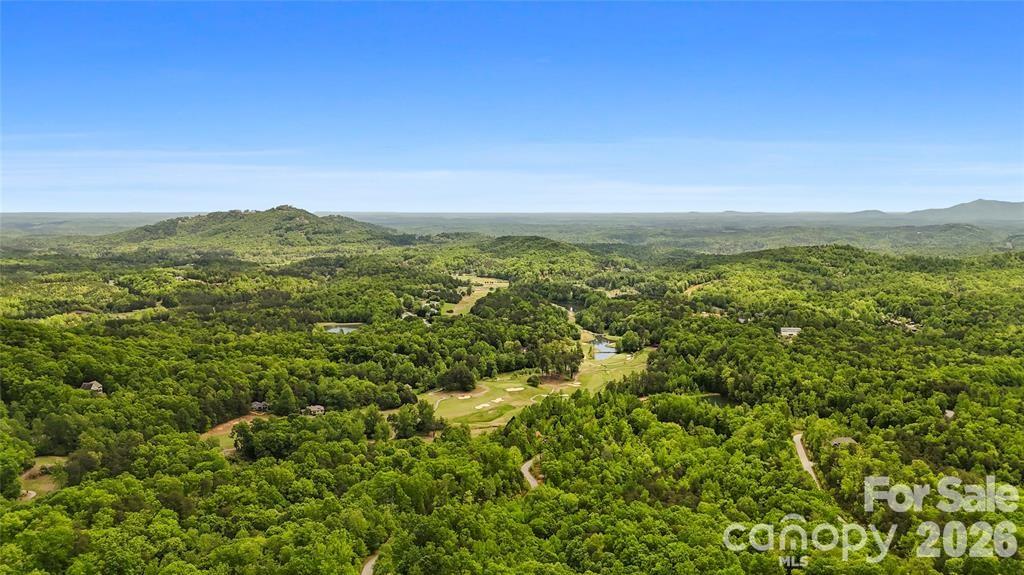 153 Chetan Way Lake Lure NC 28746