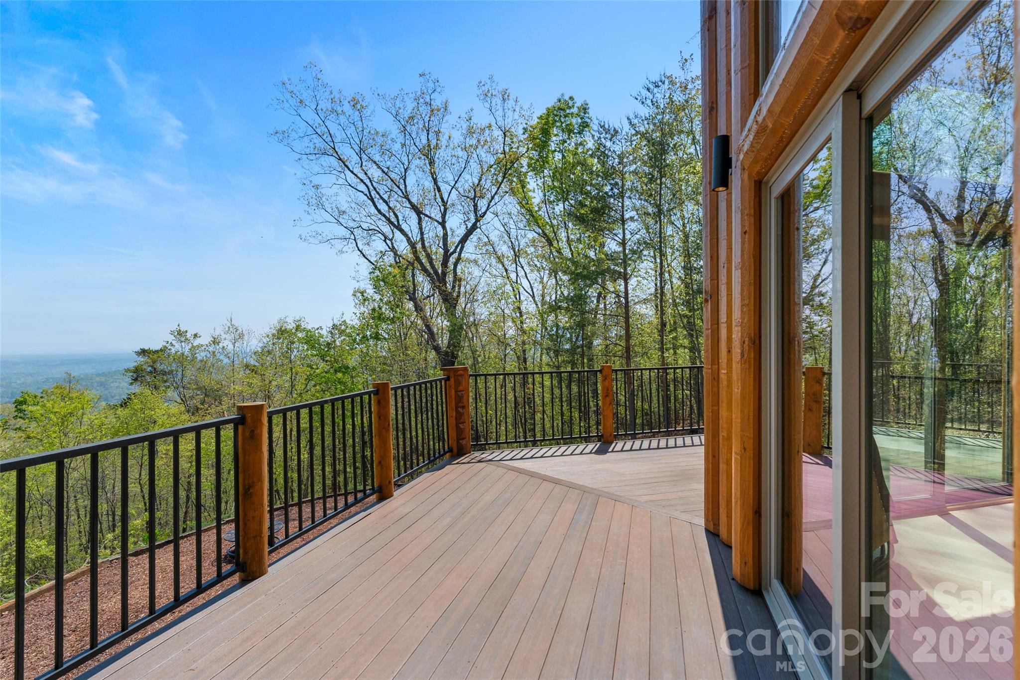153 Chetan Way Lake Lure NC 28746