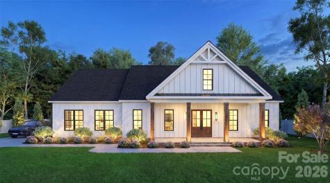 2052 Autumn Drive Kinston NC 28501
