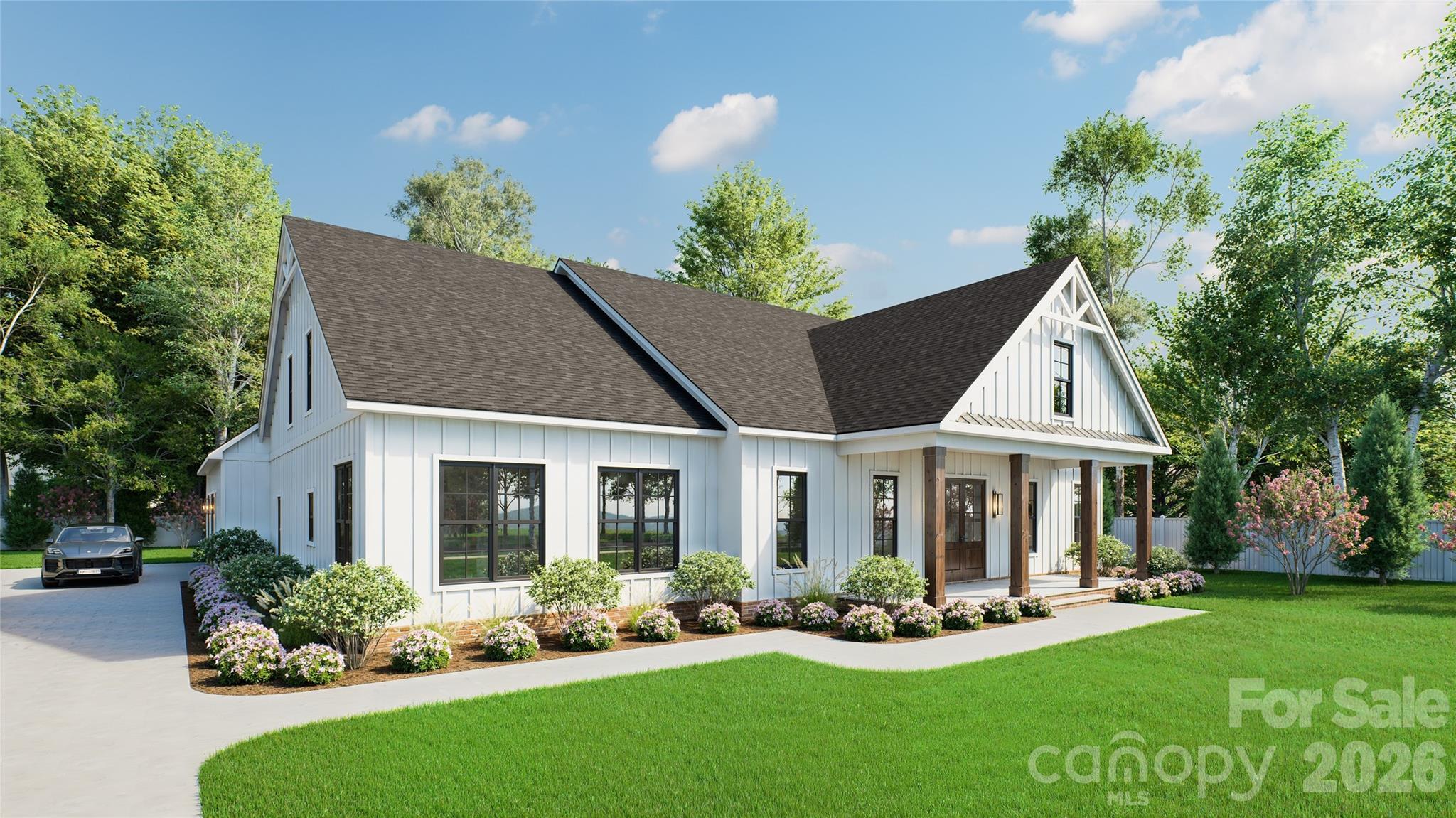 2052 Autumn Drive Kinston NC 28501