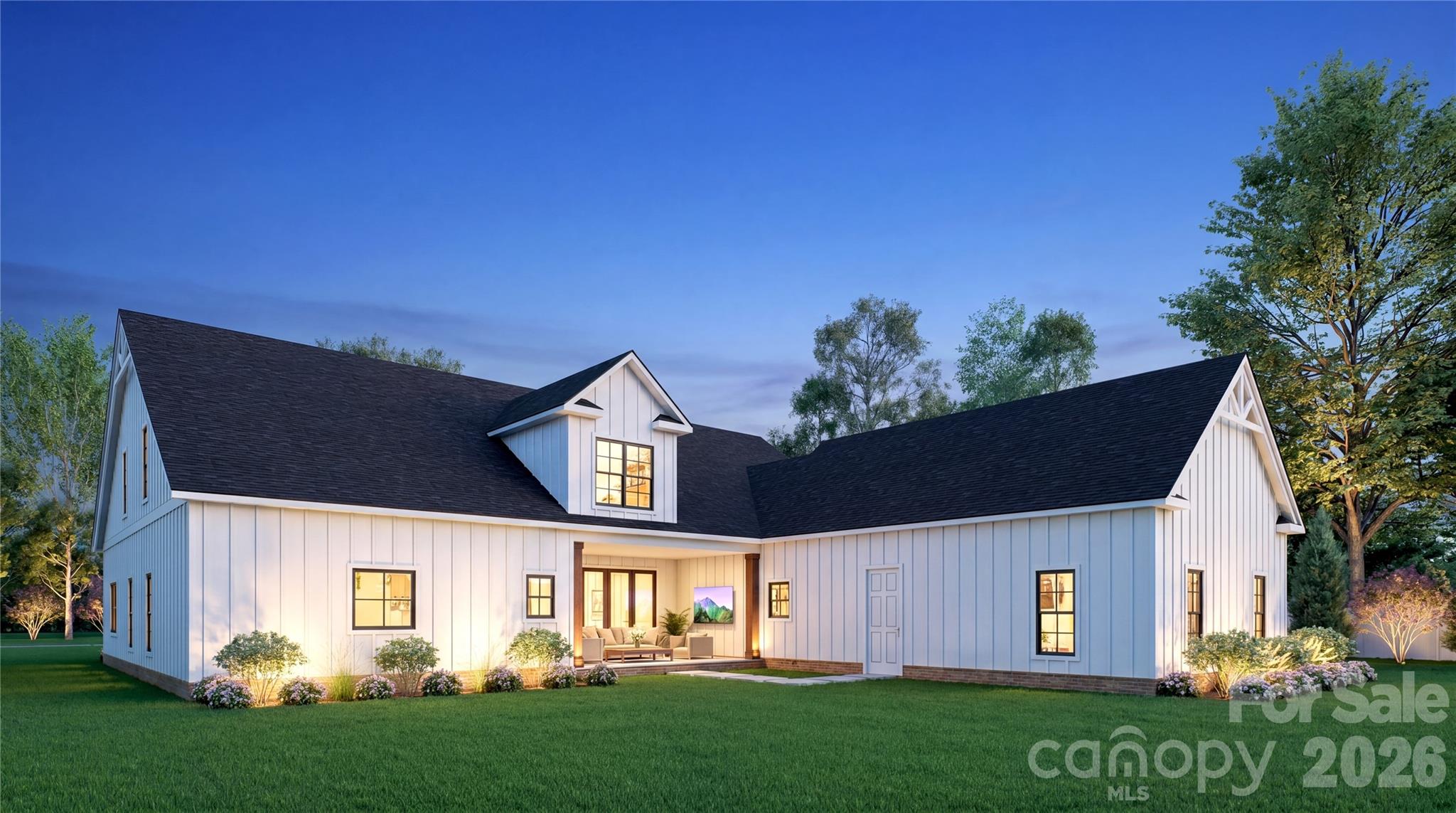 2052 Autumn Drive Kinston NC 28501