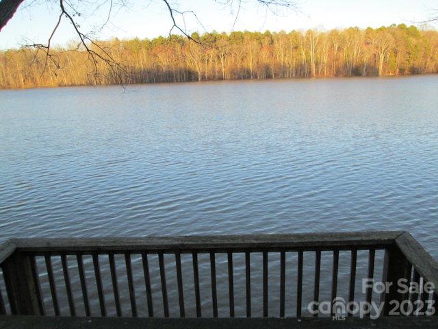 7667 Linwood-southmont Road Lexington NC 27292