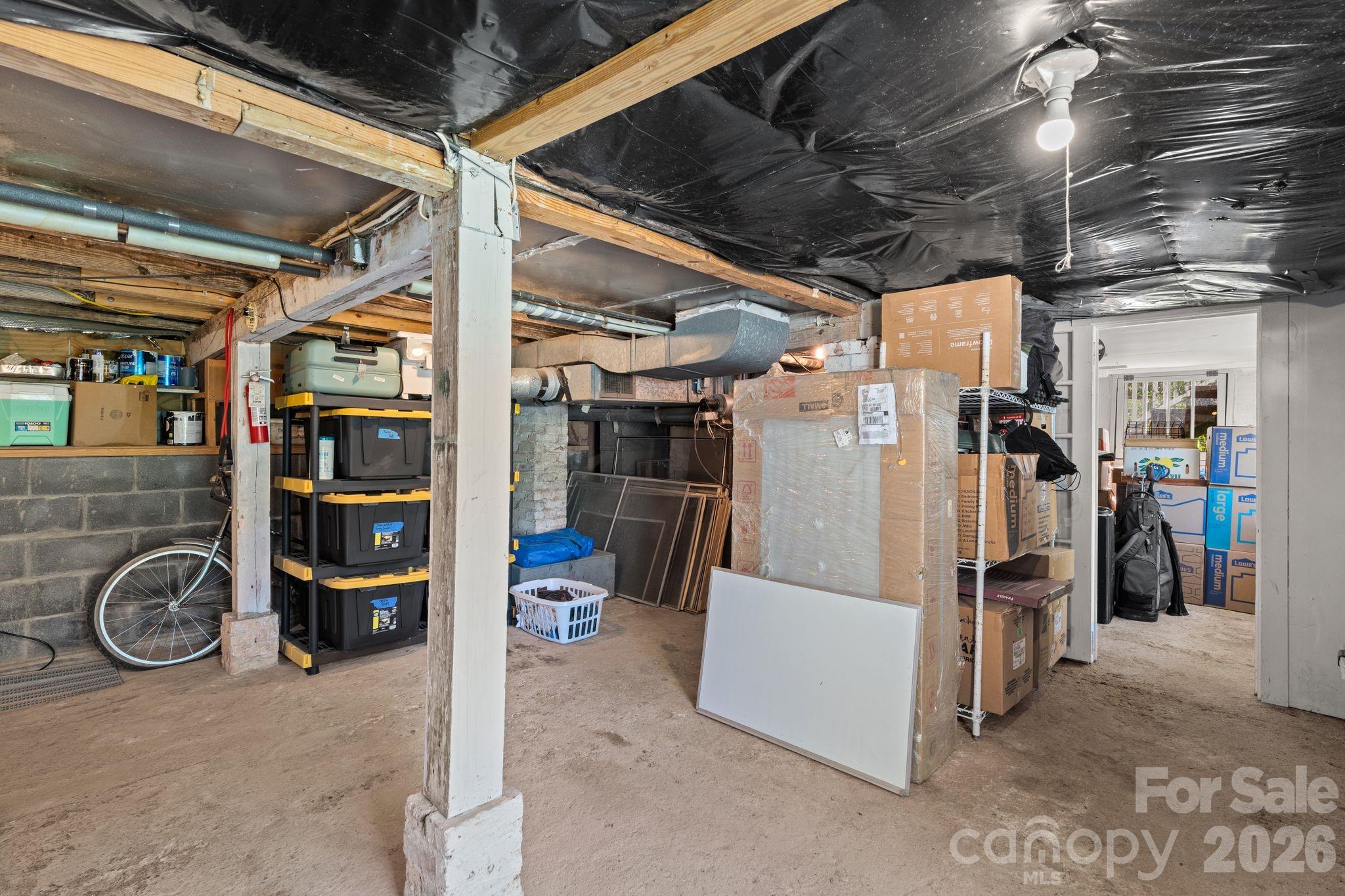 238 Forest Hill Drive Asheville NC 28803