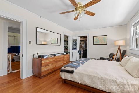 238 Forest Hill Drive Asheville NC 28803