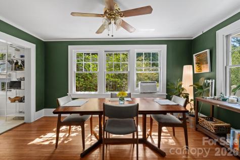 238 Forest Hill Drive Asheville NC 28803