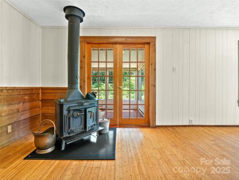 83 5th Avenue Asheville NC 28806