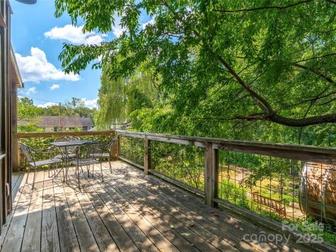 83 5th Avenue Asheville NC 28806