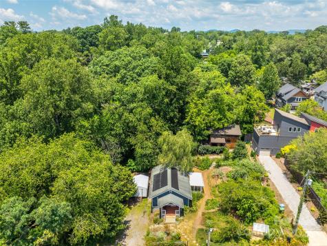 83 5th Avenue Asheville NC 28806