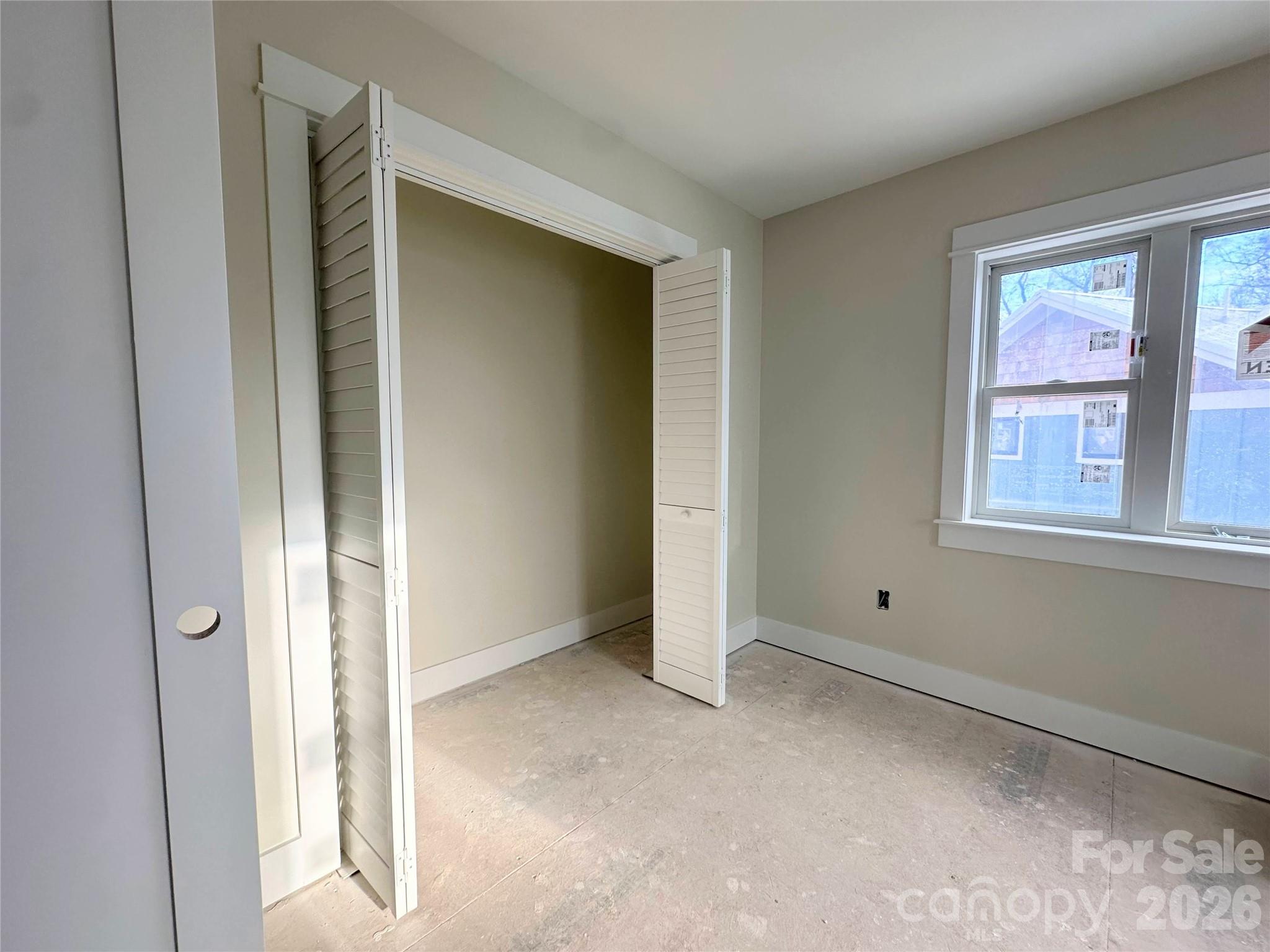 15 Fireside Drive Asheville NC 28806