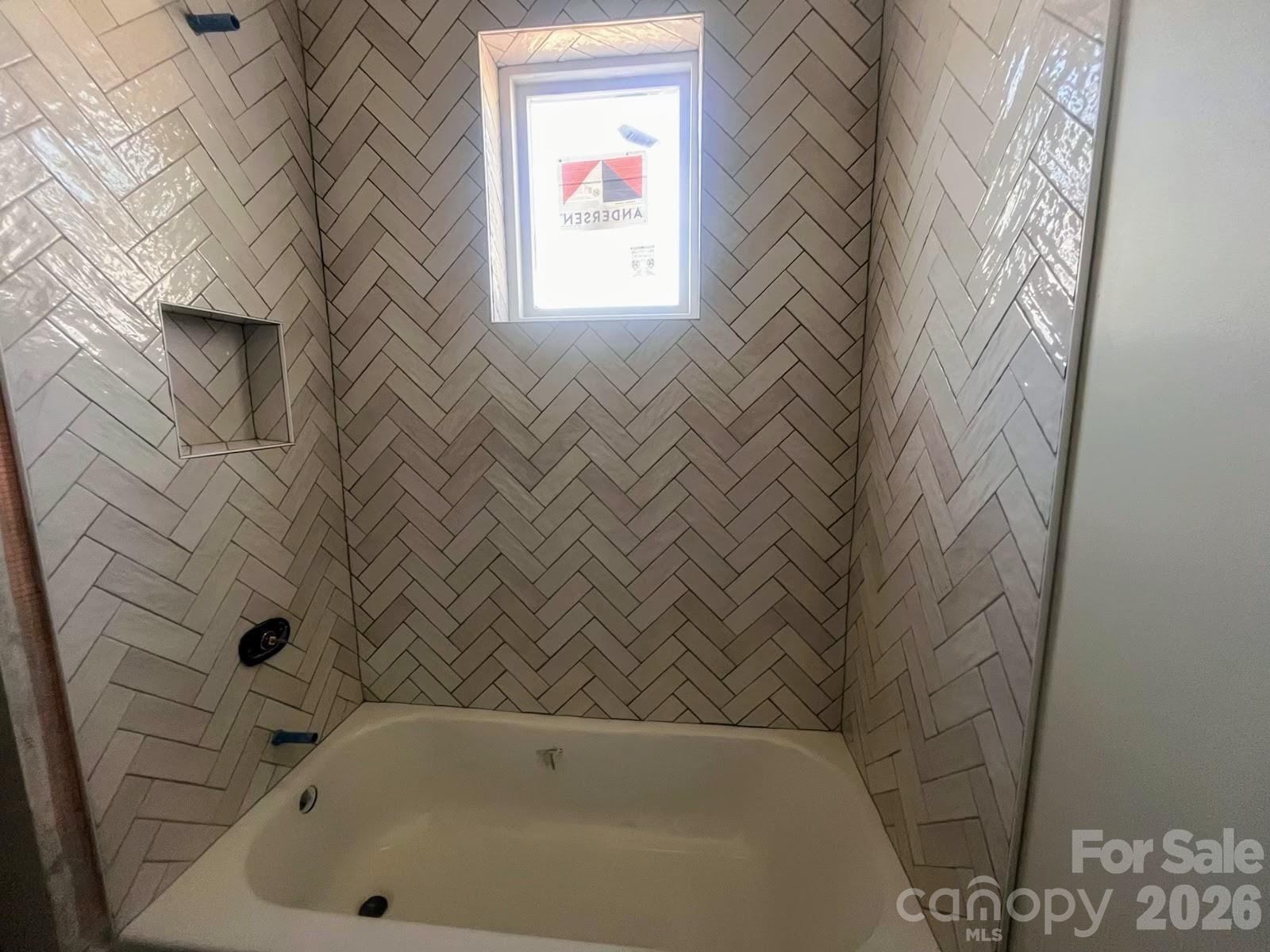 15 Fireside Drive Asheville NC 28806