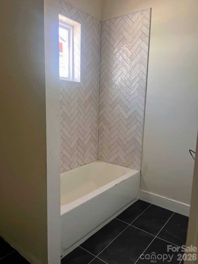 15 Fireside Drive Asheville NC 28806