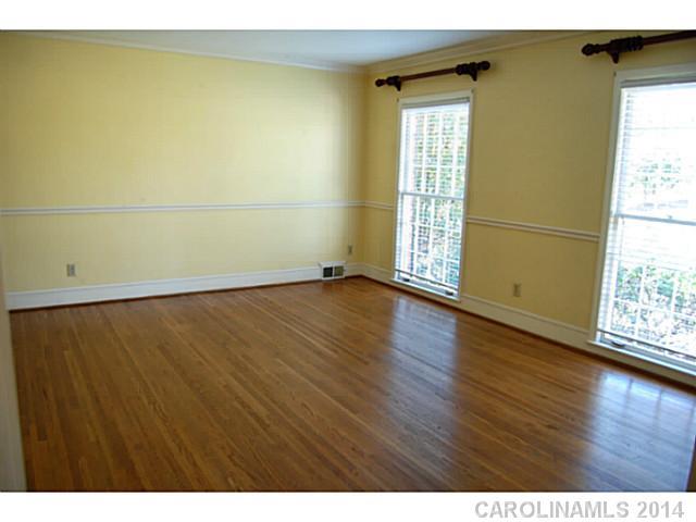 6961 Folger Drive Charlotte NC 28270