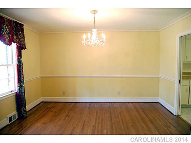 6961 Folger Drive Charlotte NC 28270