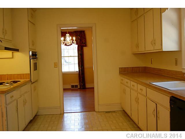 6961 Folger Drive Charlotte NC 28270