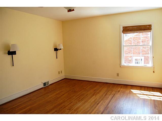 6961 Folger Drive Charlotte NC 28270