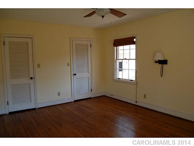 6961 Folger Drive Charlotte NC 28270