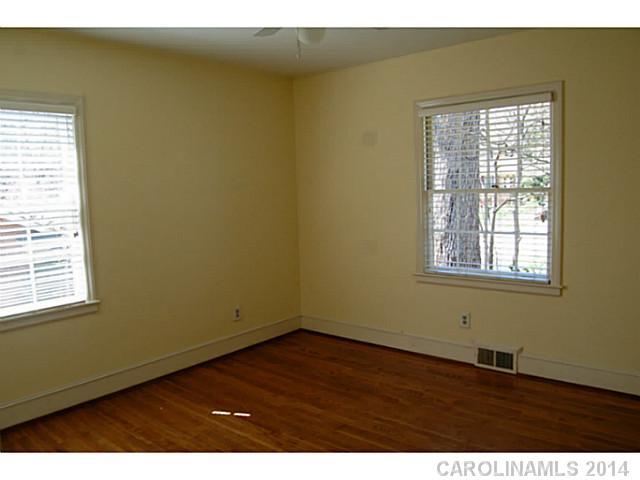 6961 Folger Drive Charlotte NC 28270