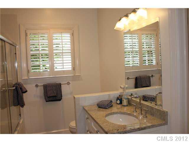 2301 Roswell Avenue Charlotte NC 28207