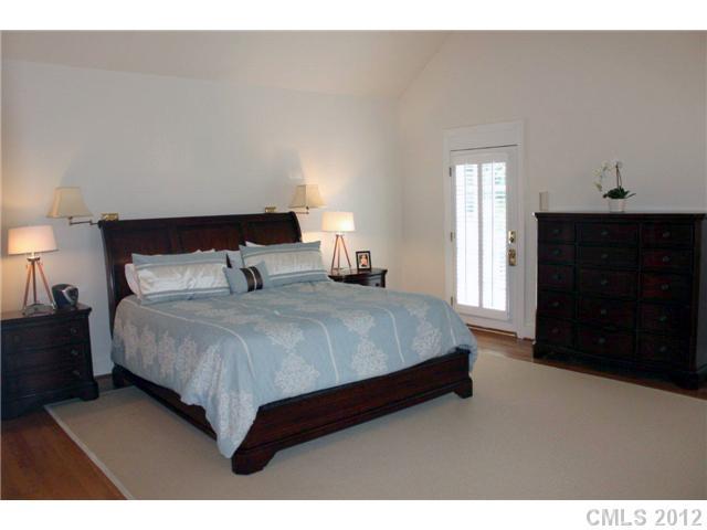 2301 Roswell Avenue Charlotte NC 28207