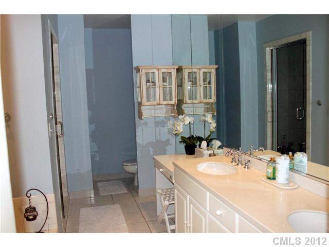 2301 Roswell Avenue Charlotte NC 28207