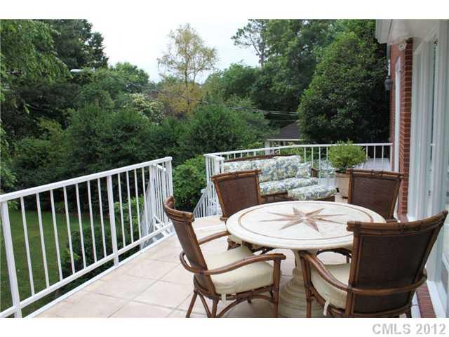 2301 Roswell Avenue Charlotte NC 28207