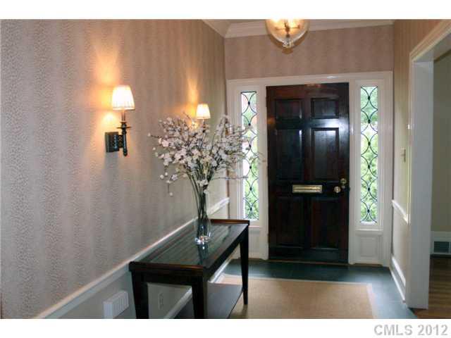 2301 Roswell Avenue Charlotte NC 28207