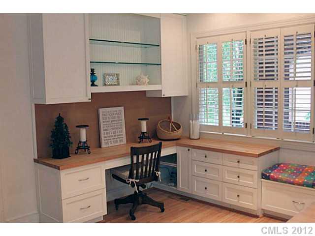 2301 Roswell Avenue Charlotte NC 28207