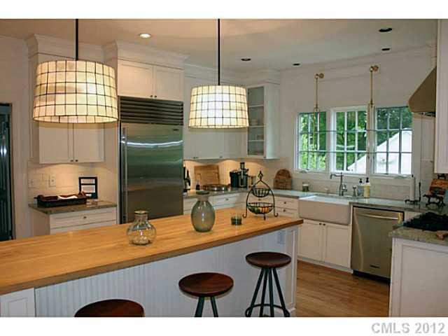 2301 Roswell Avenue Charlotte NC 28207
