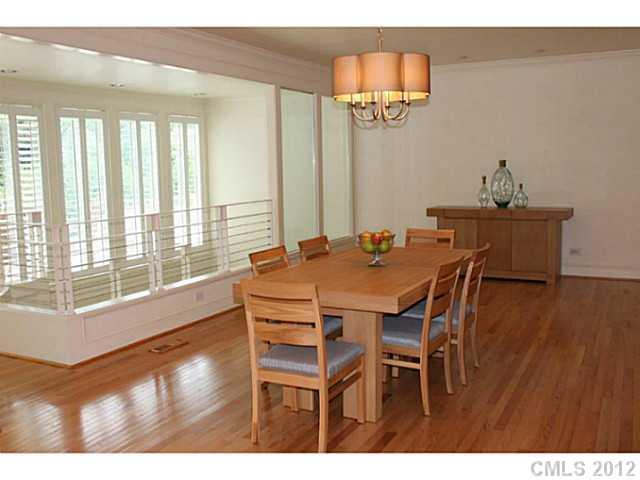 2301 Roswell Avenue Charlotte NC 28207