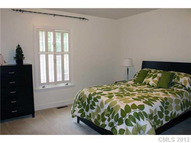 2301 Roswell Avenue Charlotte NC 28207