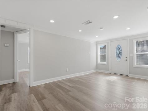 3900 Plainview Road Charlotte NC 28208