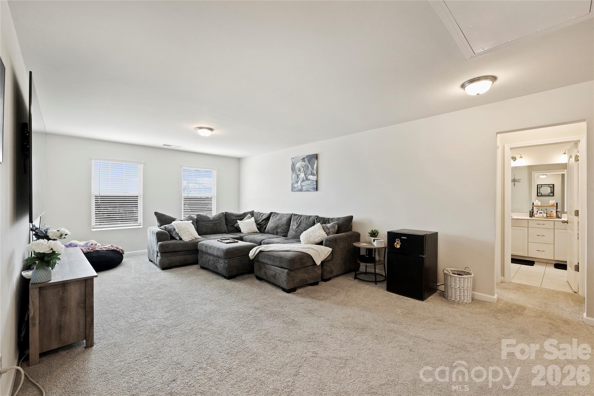 8818 Addingham Drive Charlotte NC 28269