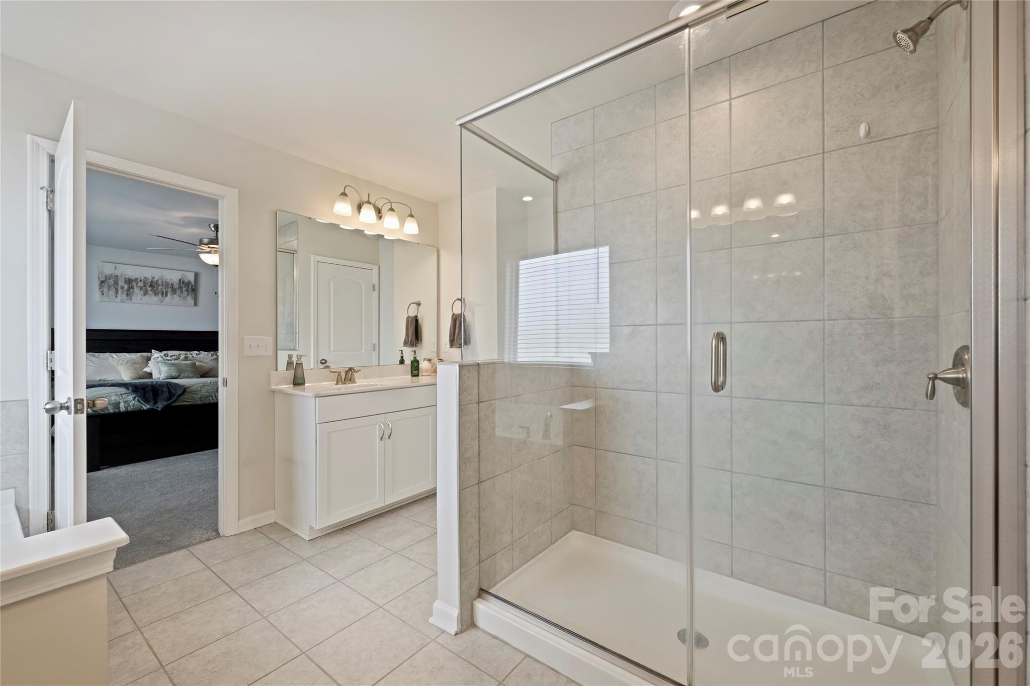 8818 Addingham Drive Charlotte NC 28269