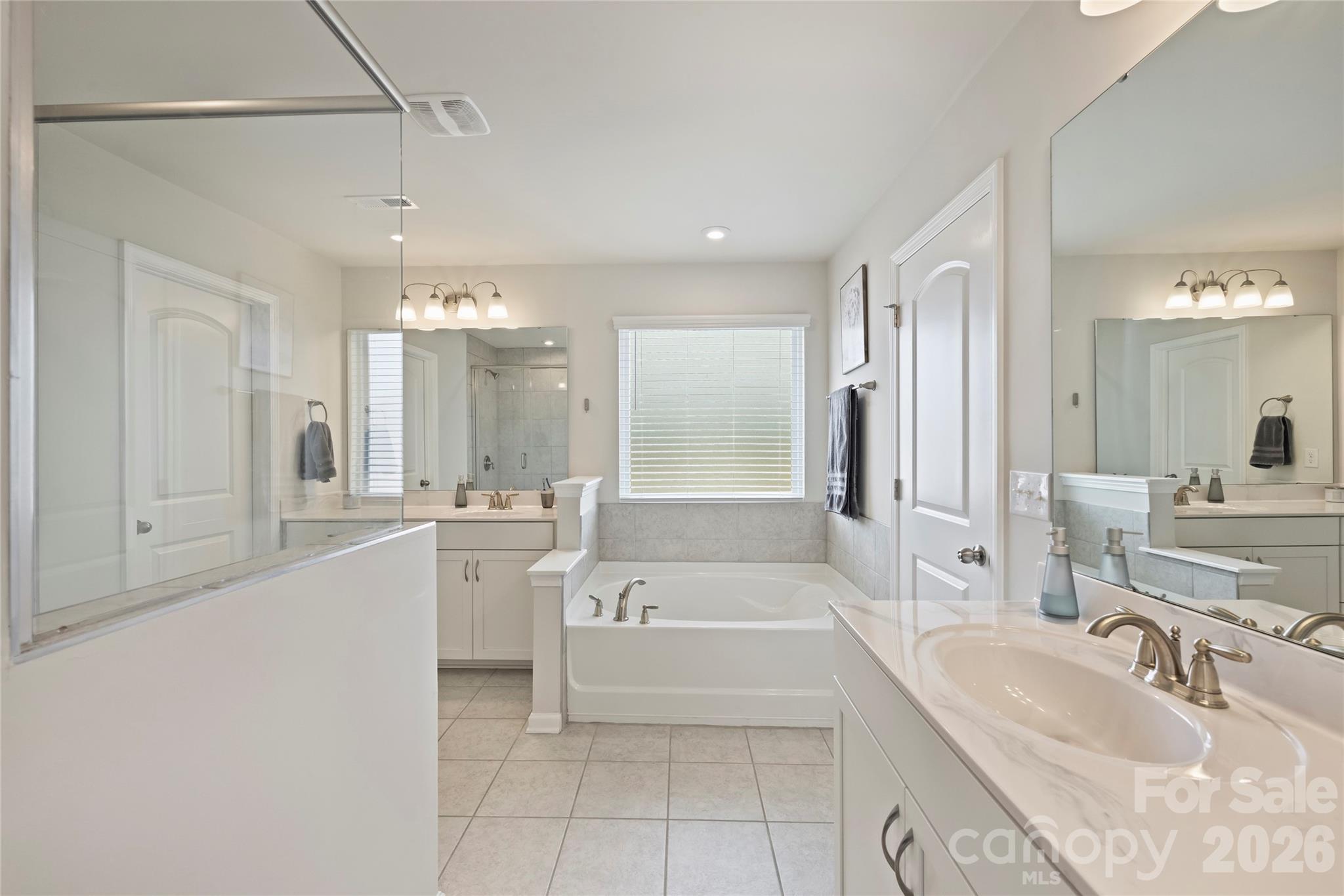 8818 Addingham Drive Charlotte NC 28269