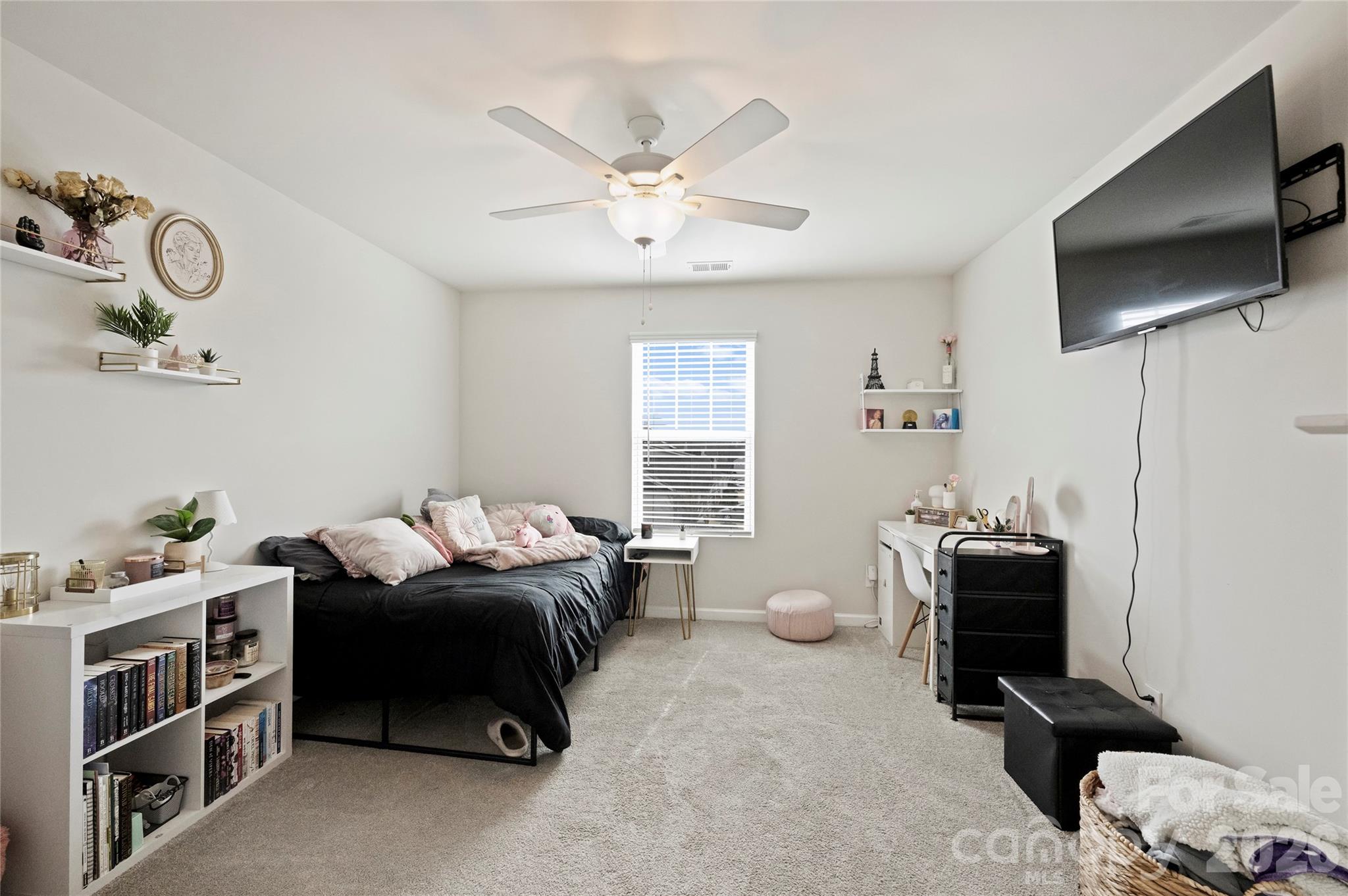 8818 Addingham Drive Charlotte NC 28269