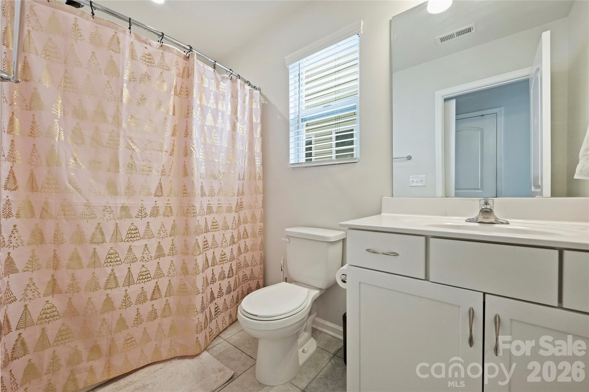 8818 Addingham Drive Charlotte NC 28269